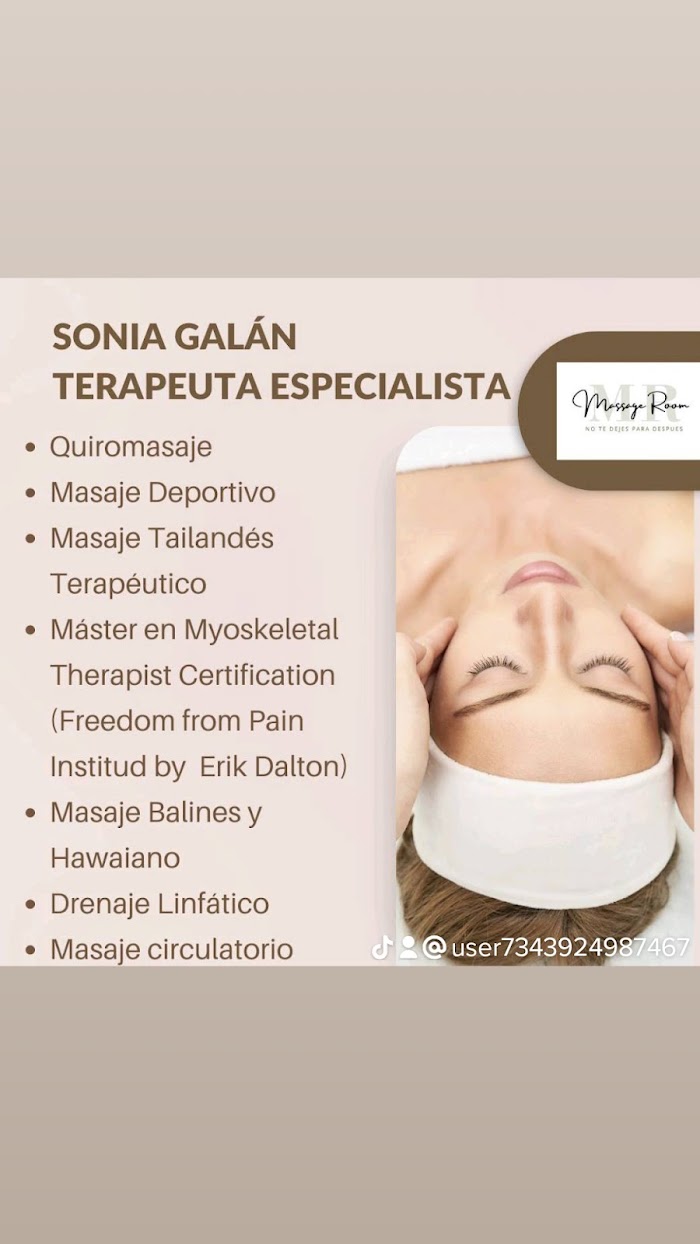 Imagen del Slider