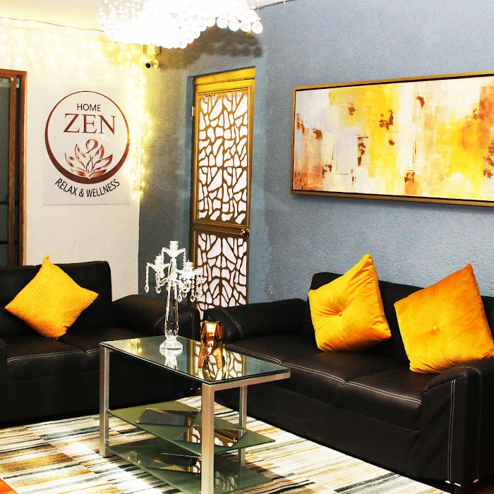 1735070222 864 Home Zen Spa Home Zen Spa