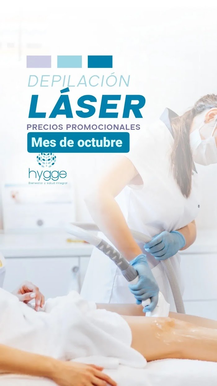 Imagen del Slider