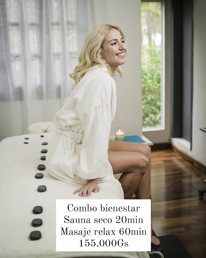 Imagen del Slider