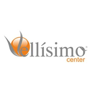 Imagen del Slider