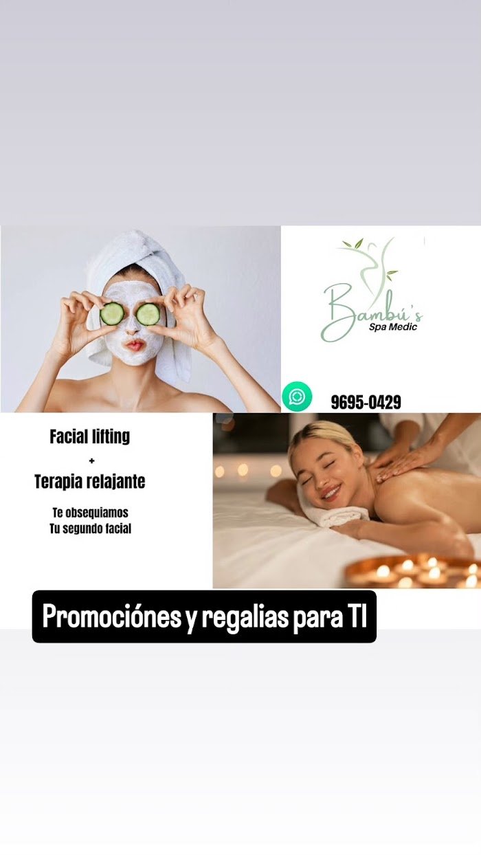 Imagen del Slider