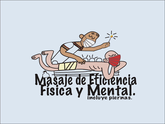 Imagen del Slider