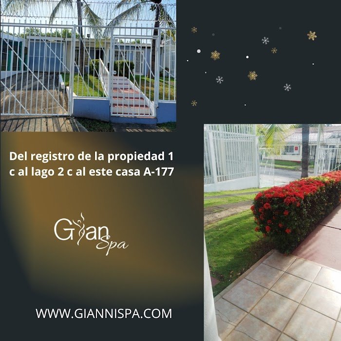 Imagen del Slider