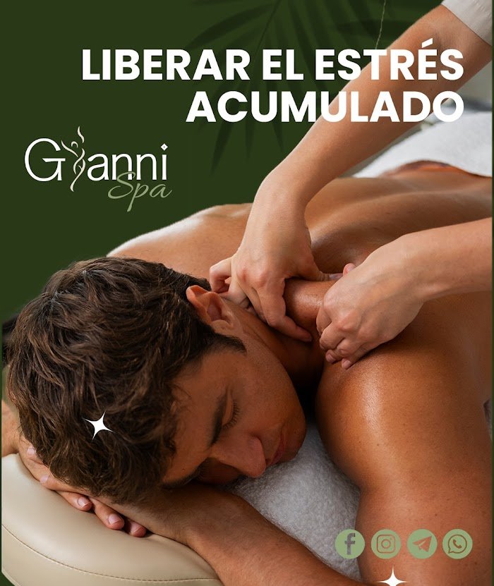 Imagen del Slider