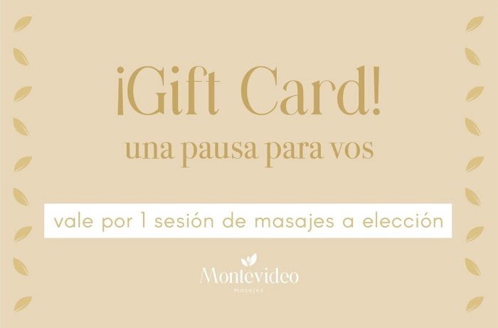 Imagen del Slider