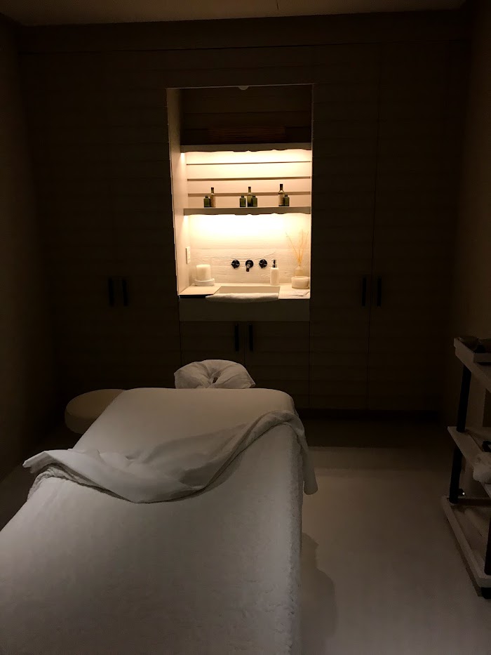 1735118340 671 Bamford Wellness Spa Bamford Wellness Spa