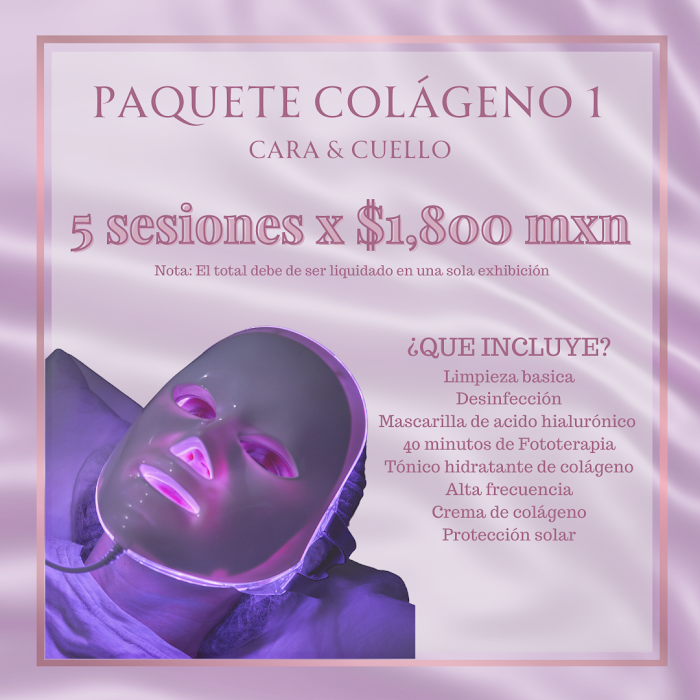 Imagen del Slider