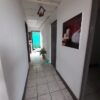 The House Holistic Massage