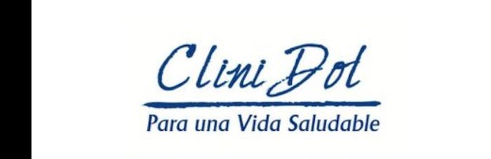 Imagen del Slider