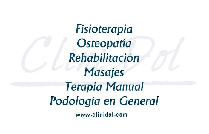 Imagen del Slider
