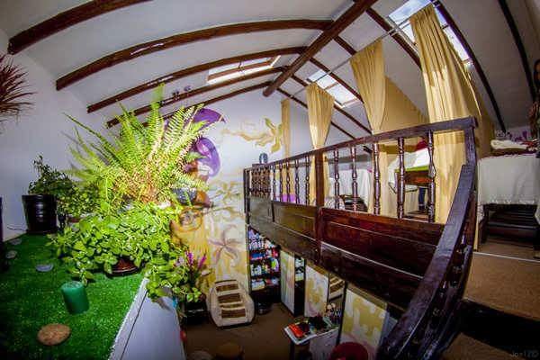 Imagen del Slider