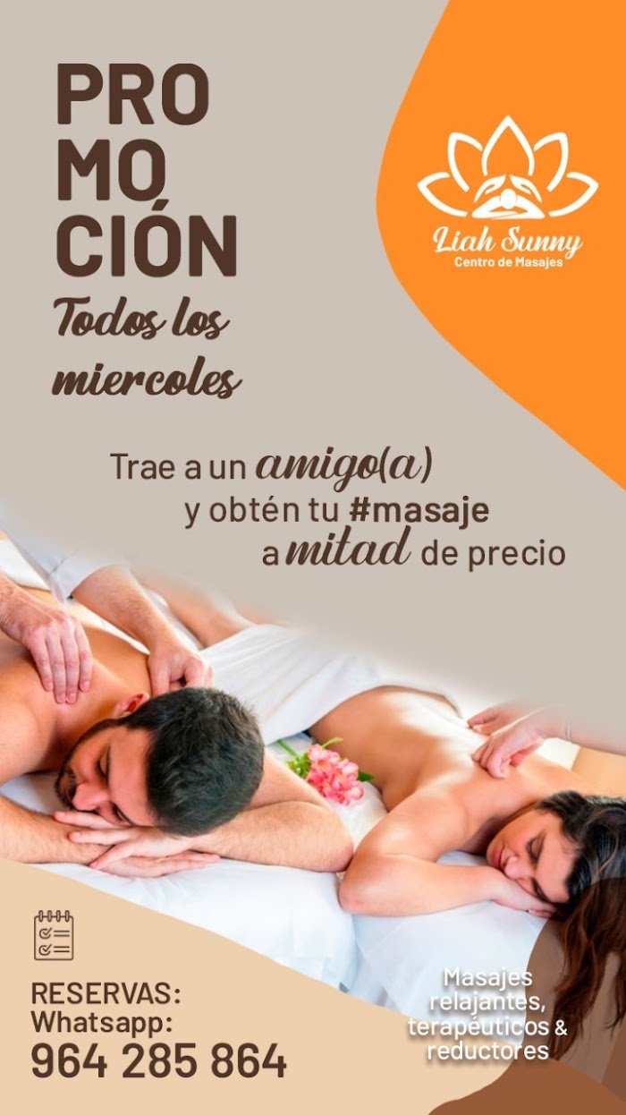 Imagen del Slider