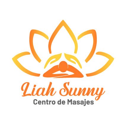 Imagen del Slider