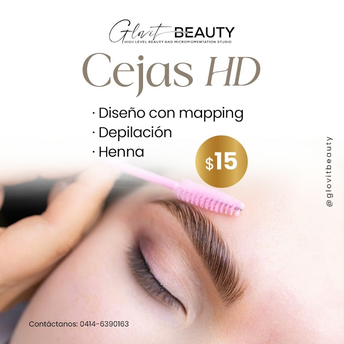 Imagen del Slider