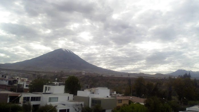 Imagen del Slider
