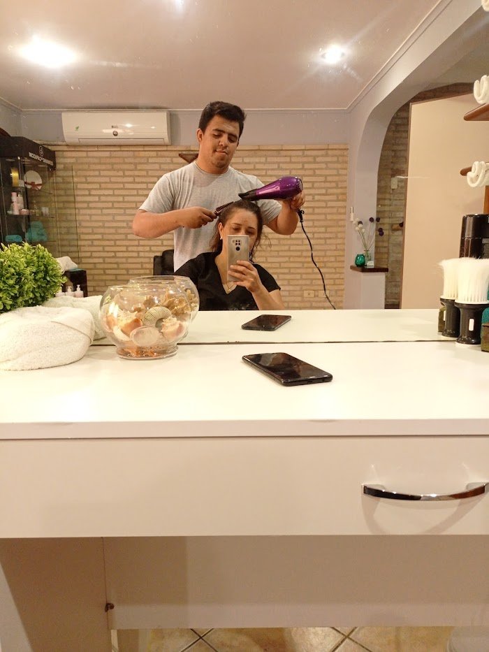 Imagen del Slider