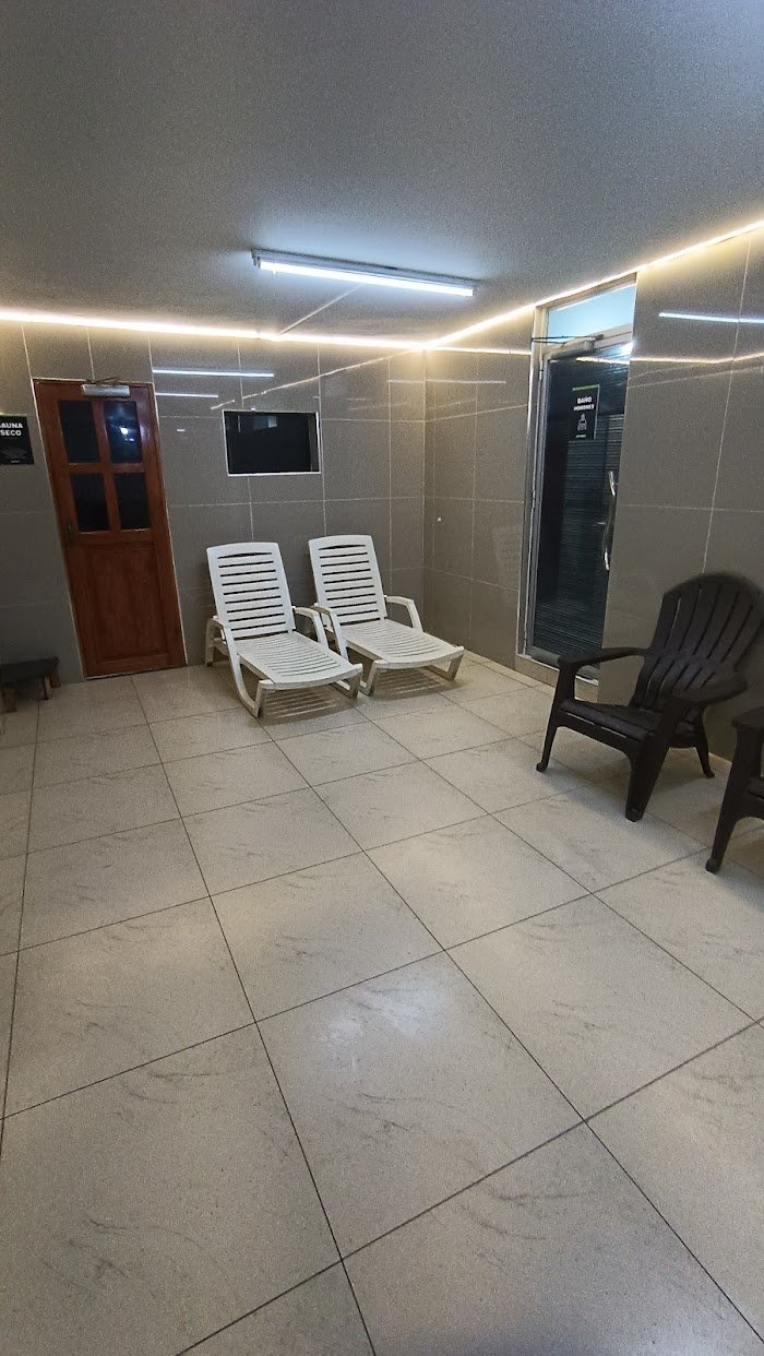 Imagen del Slider
