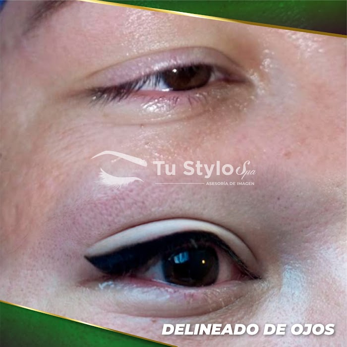 Imagen del Slider