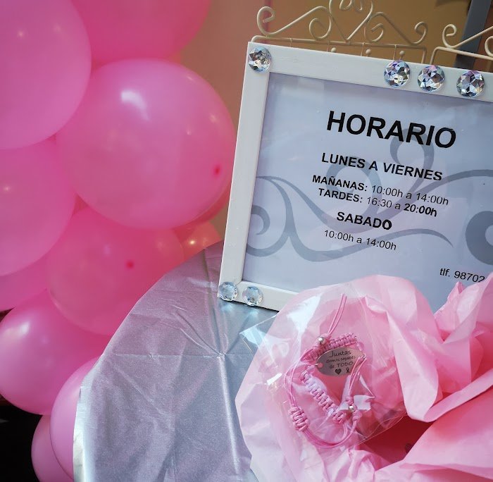 Imagen del Slider