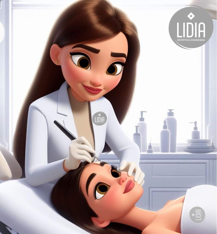Imagen del Slider