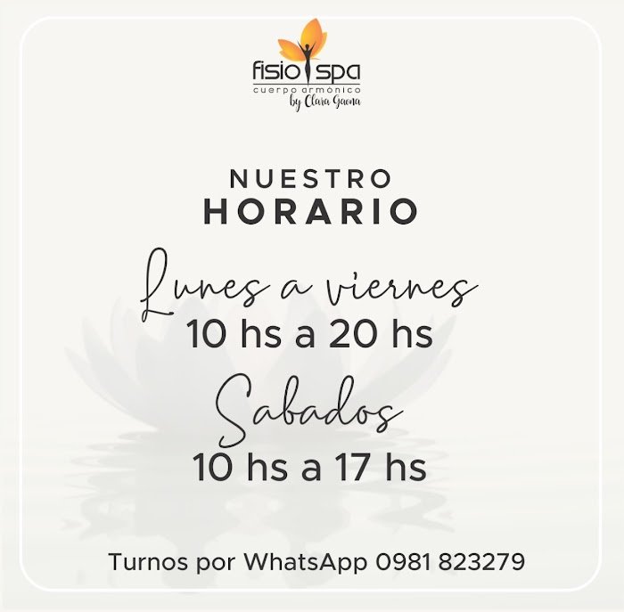 Imagen del Slider