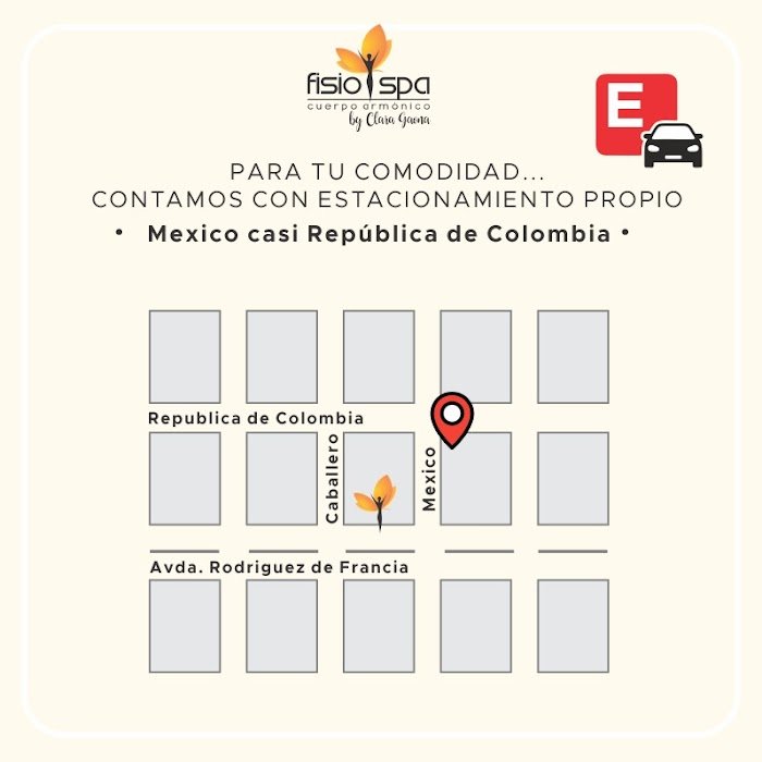 Imagen del Slider