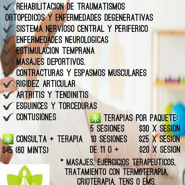 Imagen del Slider