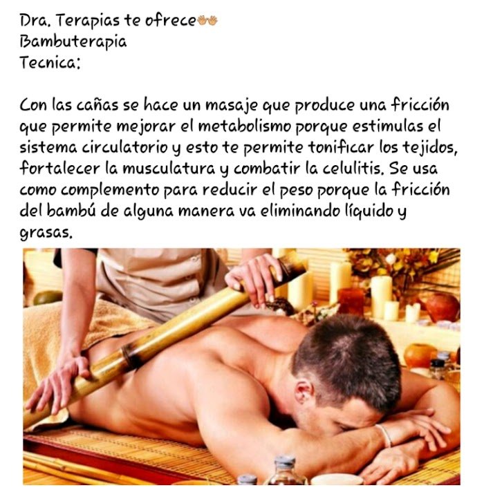 Imagen del Slider