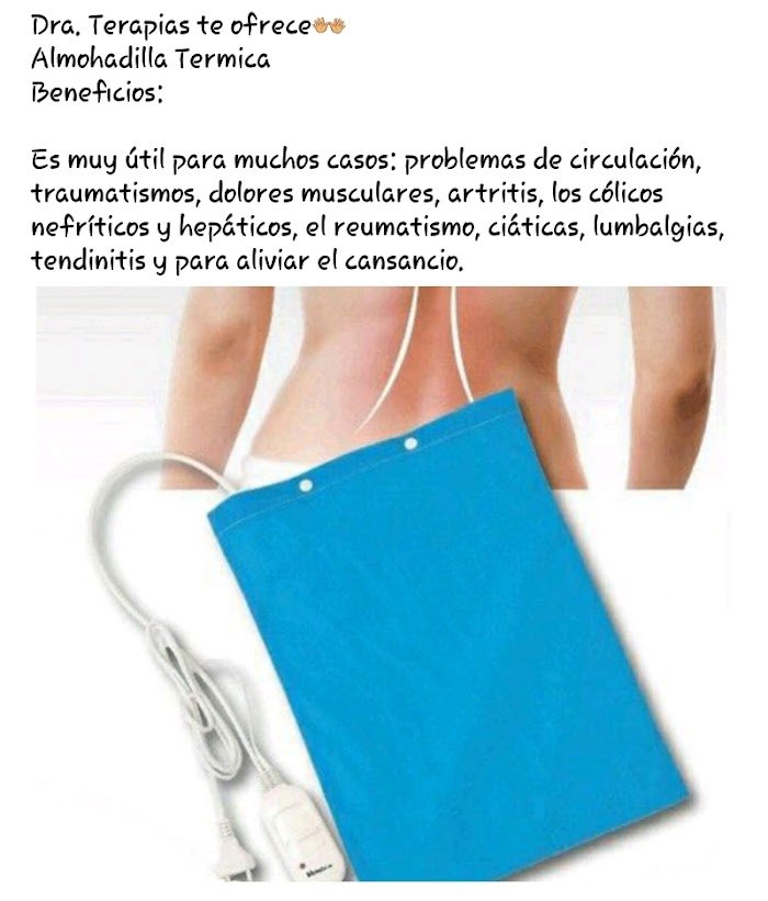 Imagen del Slider
