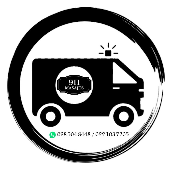 Imagen del Slider