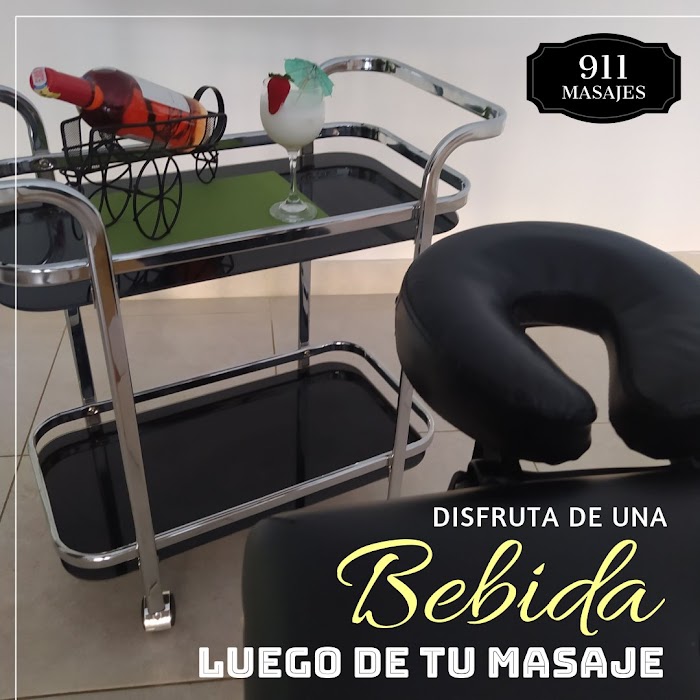 Imagen del Slider