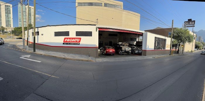 Imagen del Slider