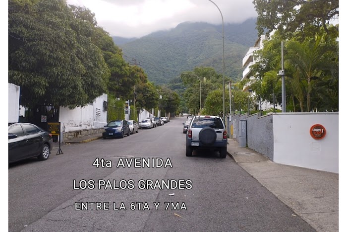 Imagen del Slider