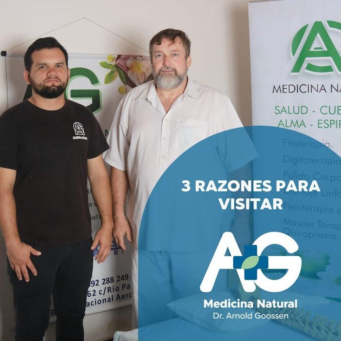 Imagen del Slider