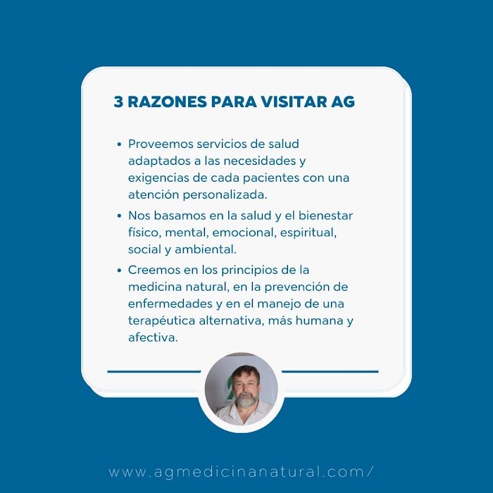 Imagen del Slider