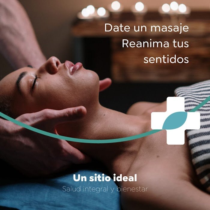 Imagen del Slider