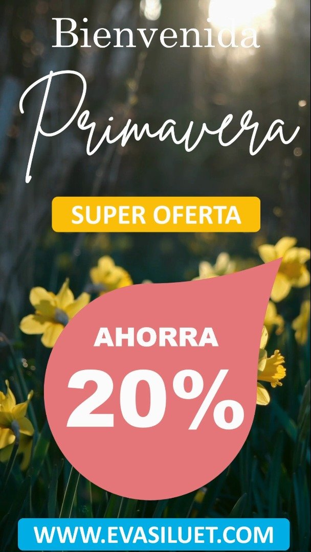 Imagen del Slider