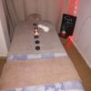 Serenity Massage