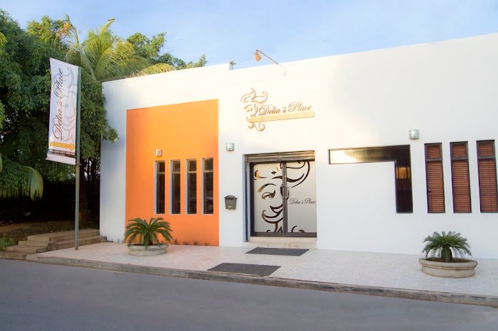Imagen del Slider