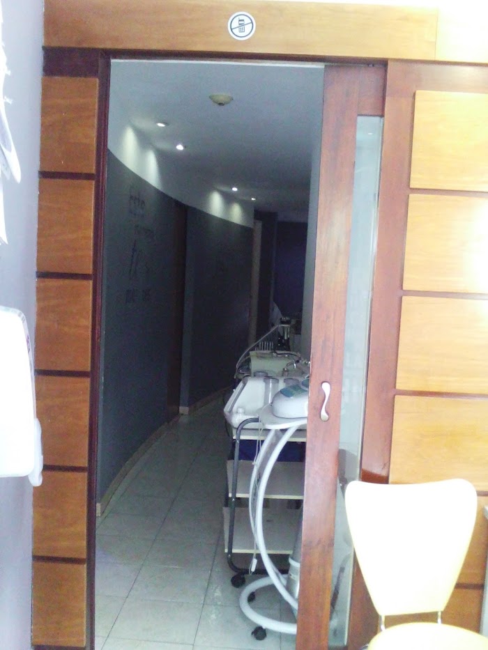 Imagen del Slider