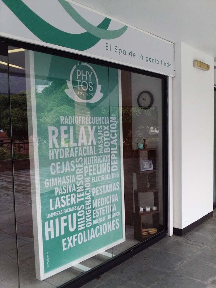 Imagen del Slider