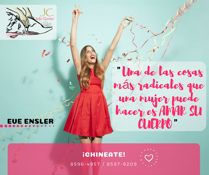 Imagen del Slider