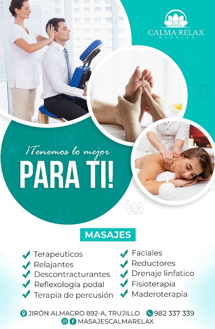 Imagen del Slider
