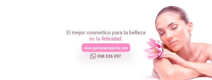 Imagen del Slider