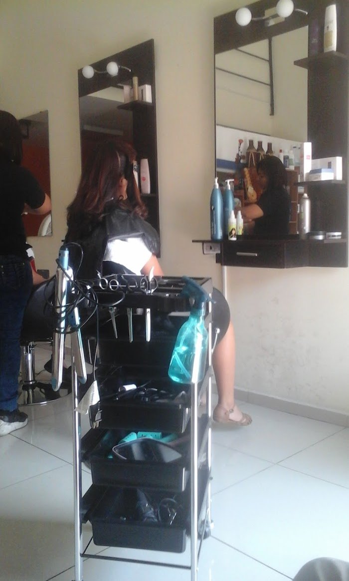 Imagen del Slider