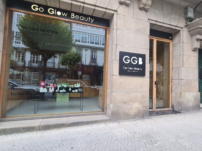 1735383153 65 Go Glow Beauty Centro de Estetica en Compostela Go Glow Beauty ~ Centro de Estética en Compostela