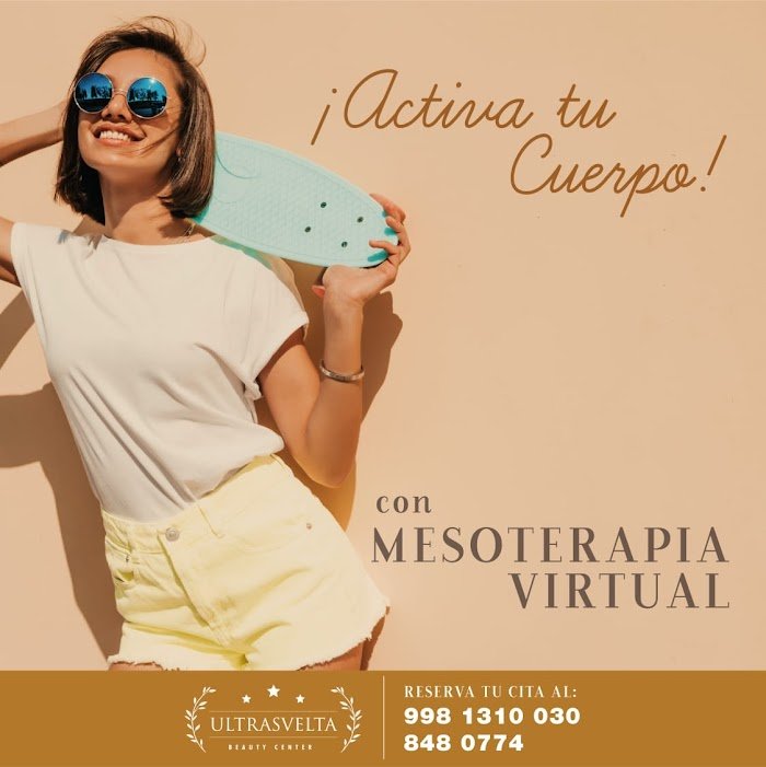 Imagen del Slider