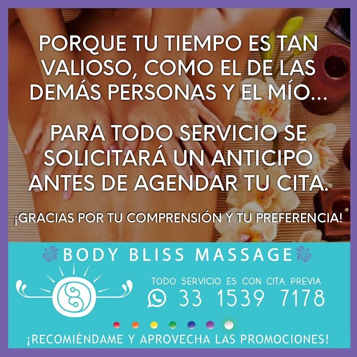 Imagen del Slider