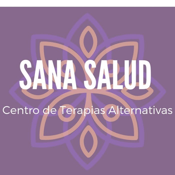 Imagen del Slider